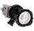 Pompa odpływowa kompletna do pralki FMSGN623BCZ (Hotpoint Ariston) C00145315