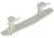 Zawias drzwi do pralki Beko WMY 111444 LB1