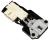 Blokada otwarcia drzwi do pralki Electrolux EWX147410W