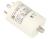 Filtr przeciwzakłóceniowy do pralki Haier HW50-1010A
