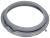 Fartuch do pralki Beko WMB 71032 PLP TLMA