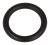 Uszczelka do zmywarki do Whirlpool ADP 550 WS