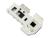 Blokada otwarcia drzwi do pralki Siemens WS12X462PL/23