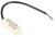 Kondensator rozruchowy do Bosch KGV26V00/01