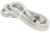 Wąż odpływowy 20/29mm 2.2m do zmywarki Electrolux ESL67070R