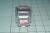 Magnetron do mikrofalówki do Amica AMMB44E2GCB X-TYPE