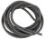 Uszczelka tylnej pokrywy do suszarki do Electrolux EW9H188SPC