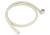 Wąż odpływowy/19mm 1.8m do pralko-suszarki Hotpoint Ariston RDPD107617JKDEU
