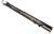 Prawa listwa drzwiowa do piekarnika do Bosch HXN390D50/01