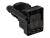 Pompa kondensatu do suszarki do Hoover DMH D1013A2X-S