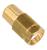 Złączka wężyka do ekspresu do Saeco HD8867/11