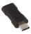 Adapter USB C - USB B micro 2.0 do Samsung S10 Plus