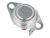 Termostat stały do pralki Haier HWD80-B14979-S
