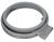 Fartuch do pralko-suszarki Samsung WD8704DJF/XEO