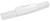 Uchwyt drzwi do pralki Indesit BTW S6230P PL/N