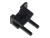 Mocowanie wiązki kabli do ekspresu do Philips HD8829/09