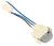 Włącznik sieciowy on/off do ekspresu do Bosch TES51521RW/03