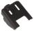 Zawias drzwi do kuchenki Indesit K3G56(W)/U