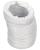 Rura wentylacyjna do suszarki do Beko WM 2508 L