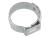 Opaska zaciskowa do zmywarki do Whirlpool WSIO3T1256PEX