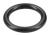 Uszczelka 13x2.16mm czarna 1szt. do ekspresu do kawy DeLonghi ESAM 04.110.S