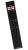 Pilot do telewizora 55PUS7956/12 Philips