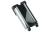 Dozownik kawy do ekspresu do DeLonghi ECAM450.86.T