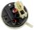 Hydrostat do zmywarki do Hotpoint Ariston LSTF7B019EU