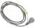 Kabel zasilający do pralki Samsung WD80T4046CE/LE