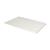 Półka szklana z ramkami do chłodziarki 45.9x28.6 Ikea SVALKAS