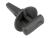 Przyciski do suszarki do Whirlpool FFT M22 8X2B PL
