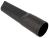 Ssawka szczelinowa do odkurzacza do Rowenta RH8155WA/4Q0