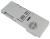 Dozownik detergentów do zmywarki Hotpoint Ariston LFF8314EXEU