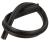 Dolna uszczelka drzwi 40.4cm do zmywarki do Blomberg GIS 9484 E20