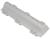 Zabierak bębna do pralki Whirlpool TDLR 60110