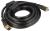 Kabel VGA do Samsung T22D390EW