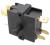 Przełącznik do ekspresu do DeLonghi EC 152.CD