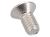 do ekspresu do kawy DeLonghi EC 152.CD