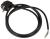 Kabel zasilający do piekarnika do Beko CSG 52020 FX