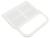 Filtr puchu do suszarki do Electrolux EDH3897SDE