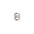 Sprężyna do pralki Whirlpool FWDG 861483 WBV PL
