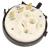 Hydrostat do zmywarki do Zanussi DW4803