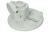 Zbiornik do zmywarki do Sharp QW-GT31F452I-EU