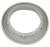 Osłona młynka do ekspresu do Siemens TK76K572/05