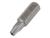 Bit torx do pralki Brandt WM901ECOD/D