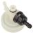 Regulator / tłumik pulsacji ciśnienia do ekspresu do Siemens TI9573X9RW/10
