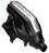 Uchwyt do odkurzacza do Hoover HF18DPT 011