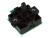 Regulator energii do kuchenki do Amica 6123GES3.43HZPTSPRDNA(XX)