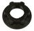 Tuleja stopki do pralki Electrolux EW6F528SP