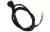 Kabel zasilający do piekarnika do Samsung BQ2D7G144/XEE